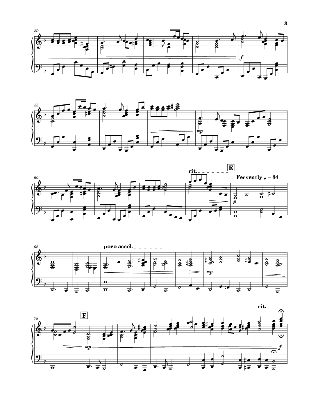 Sheet_music_picture