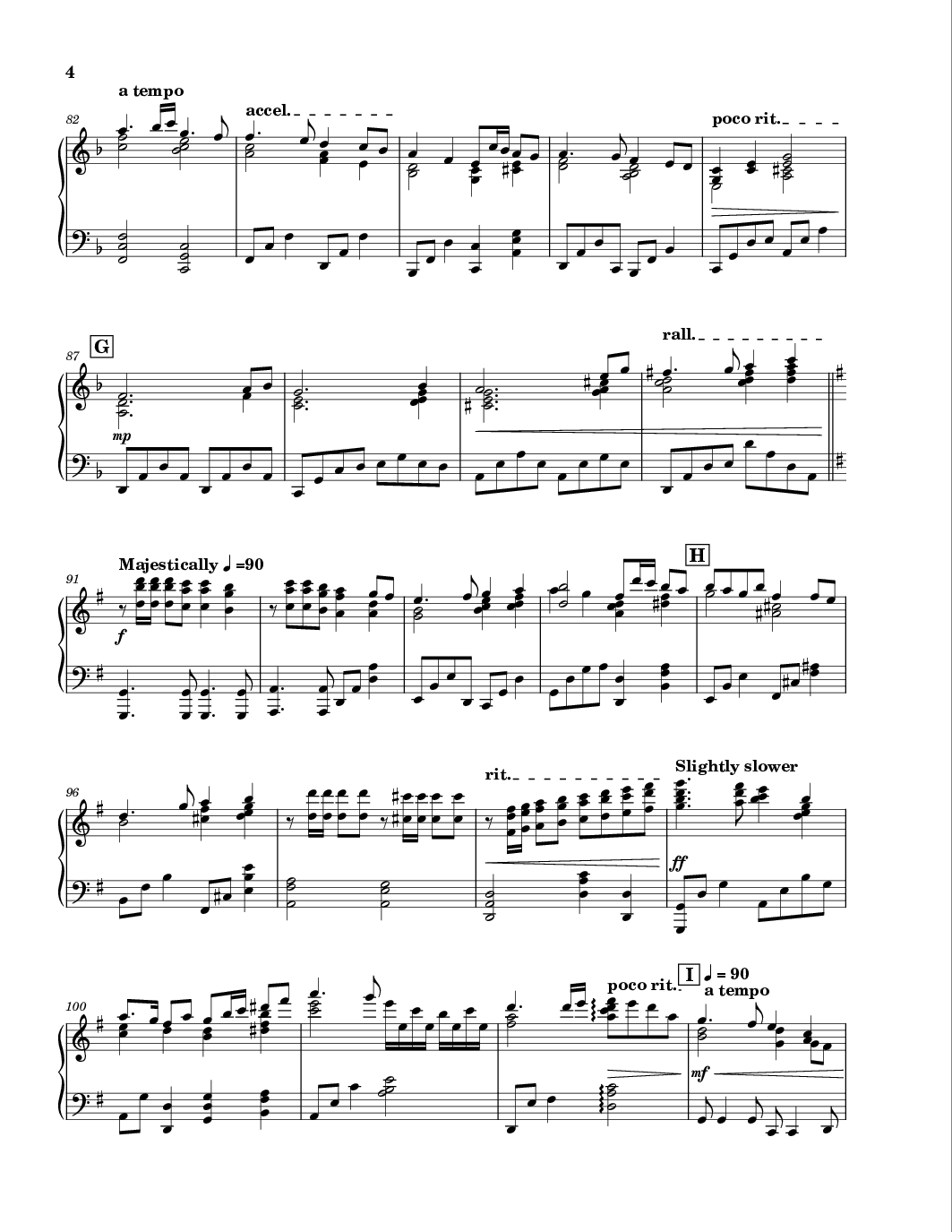 Sheet_music_picture