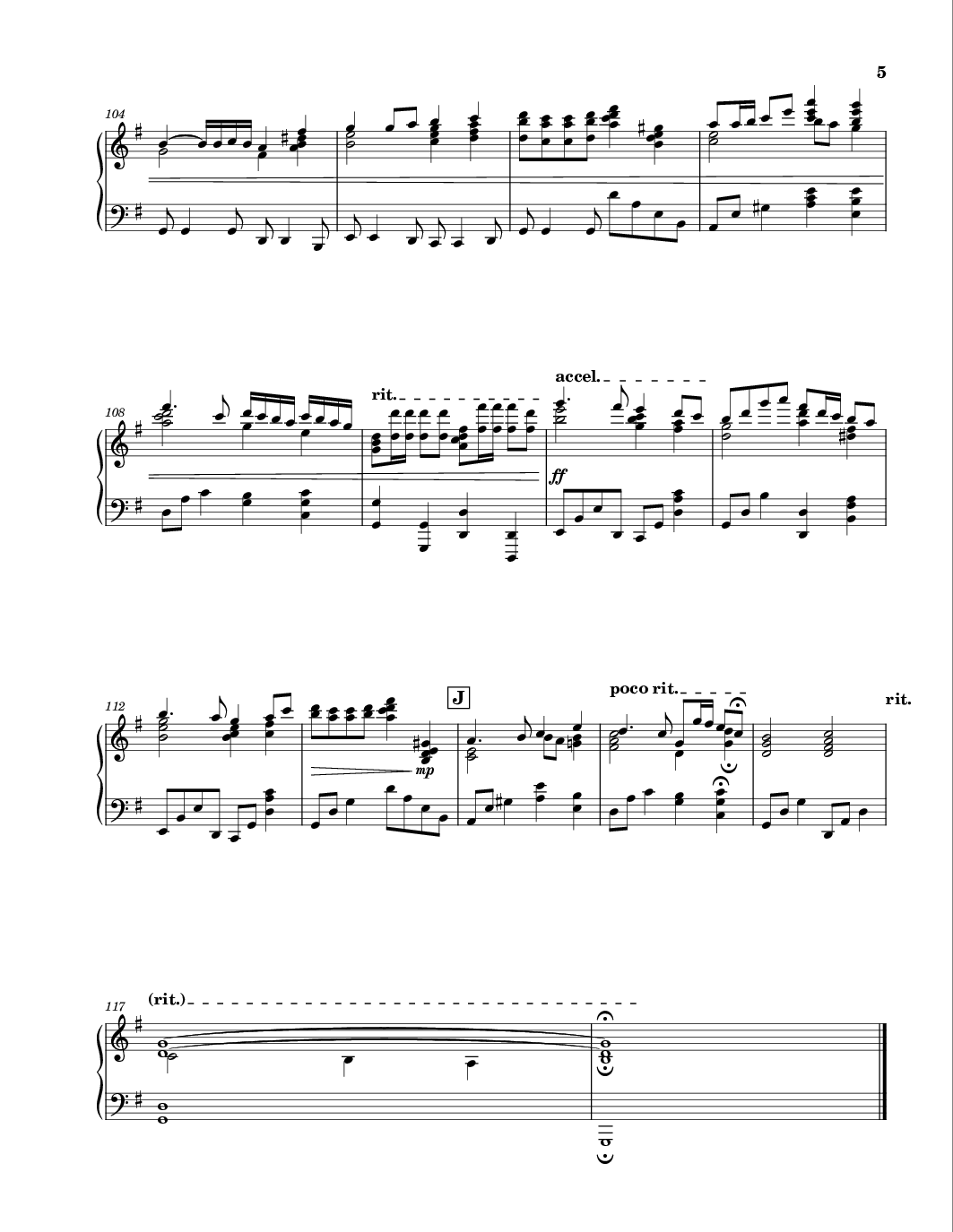 Sheet_music_picture
