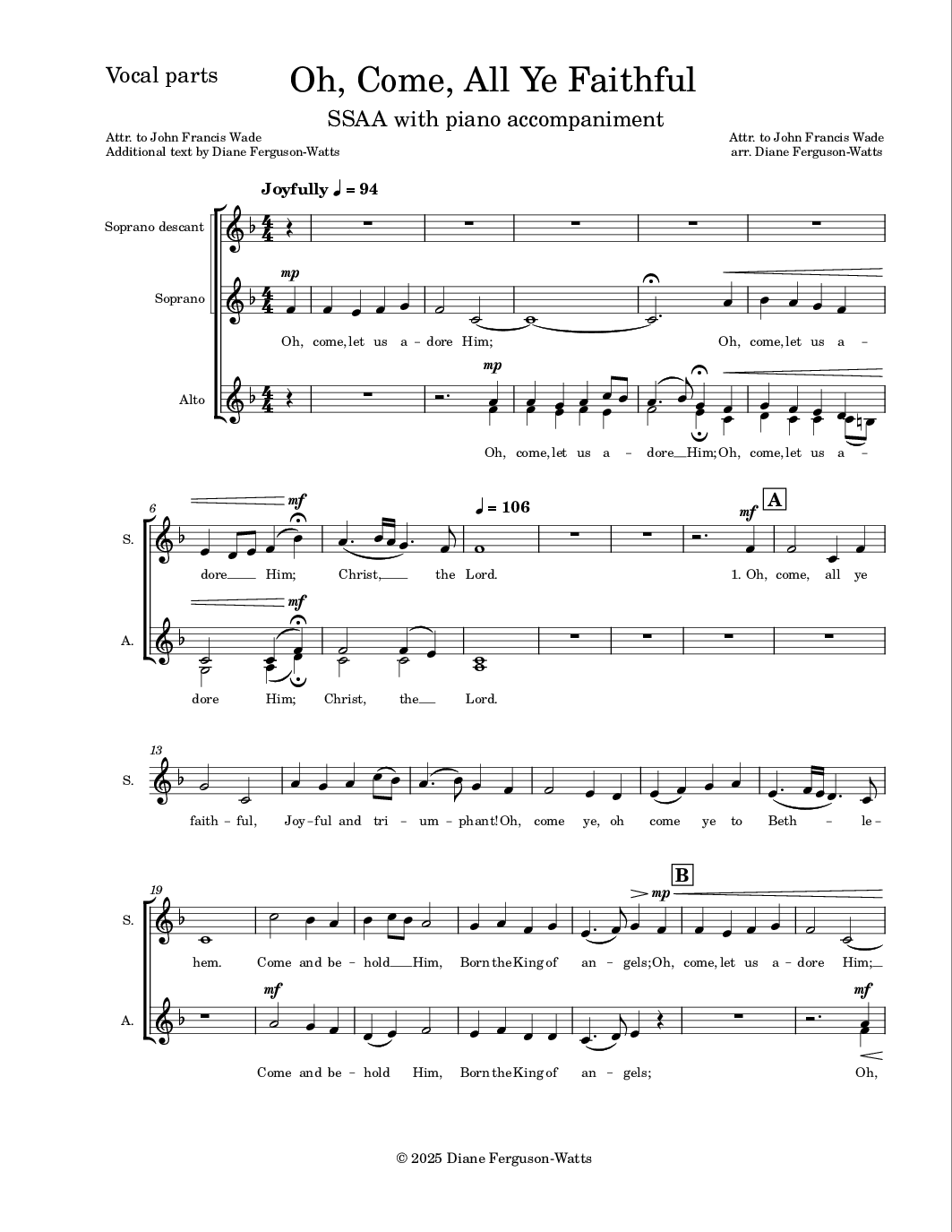 Sheet_music_picture