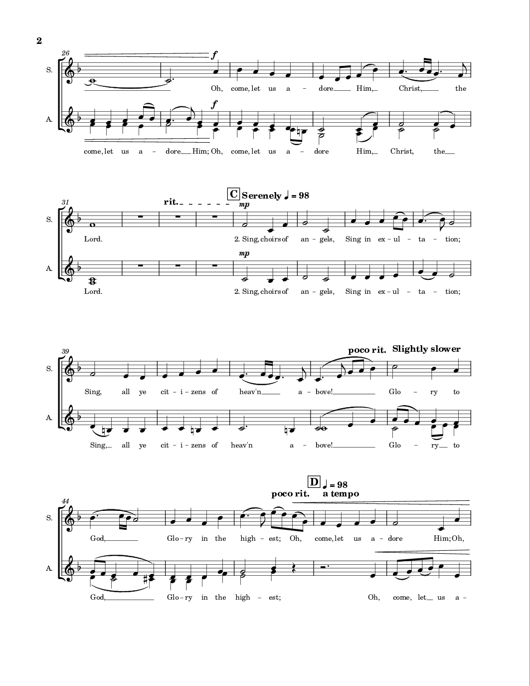Sheet_music_picture
