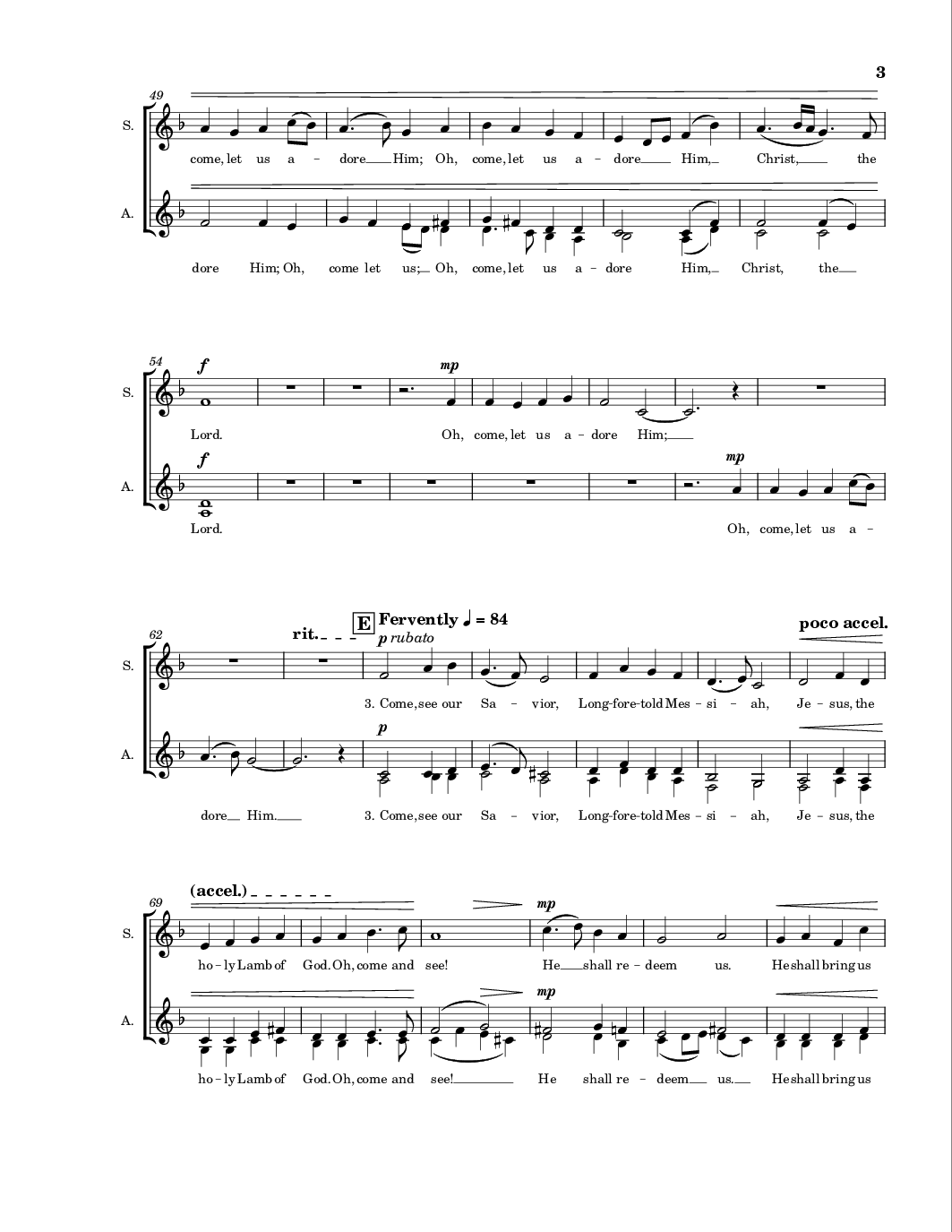 Sheet_music_picture