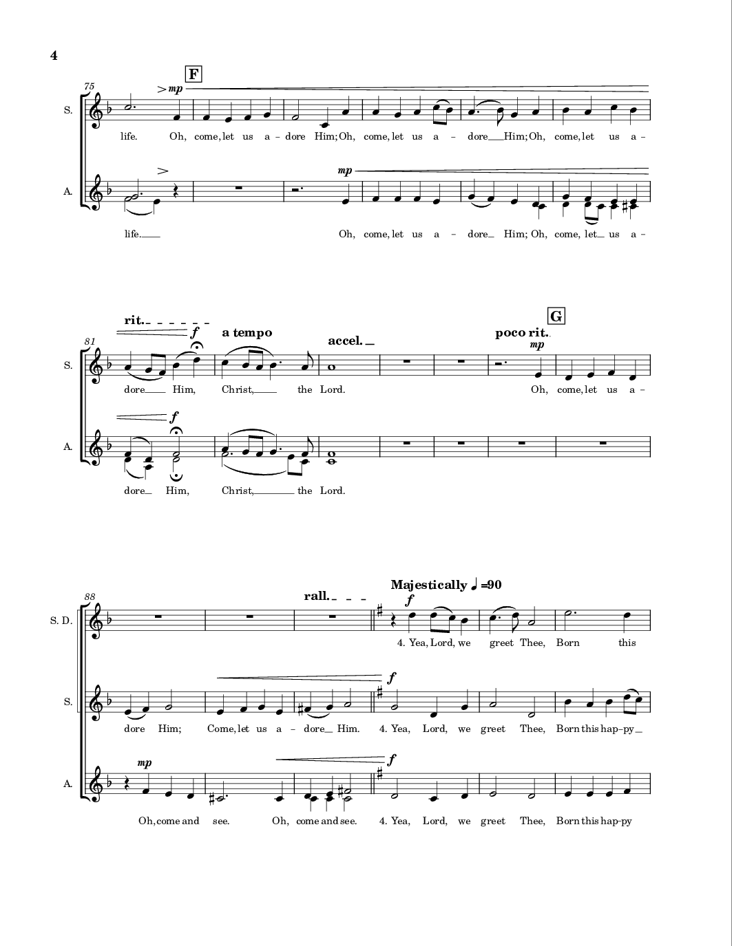Sheet_music_picture