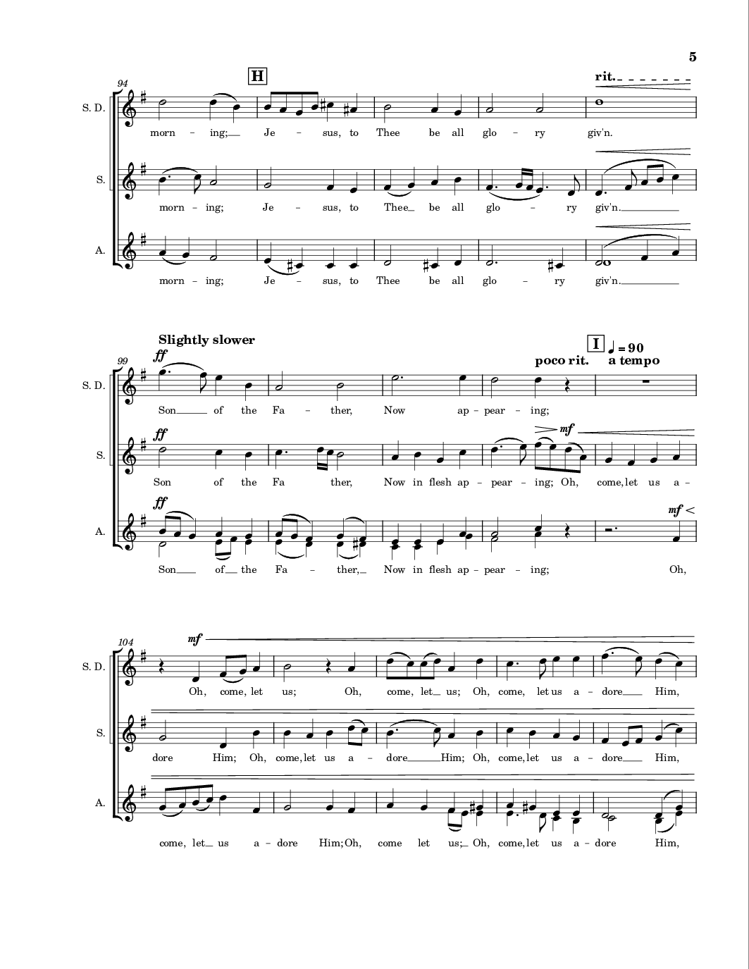 Sheet_music_picture