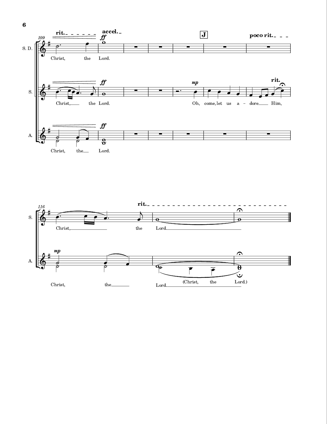 Sheet_music_picture