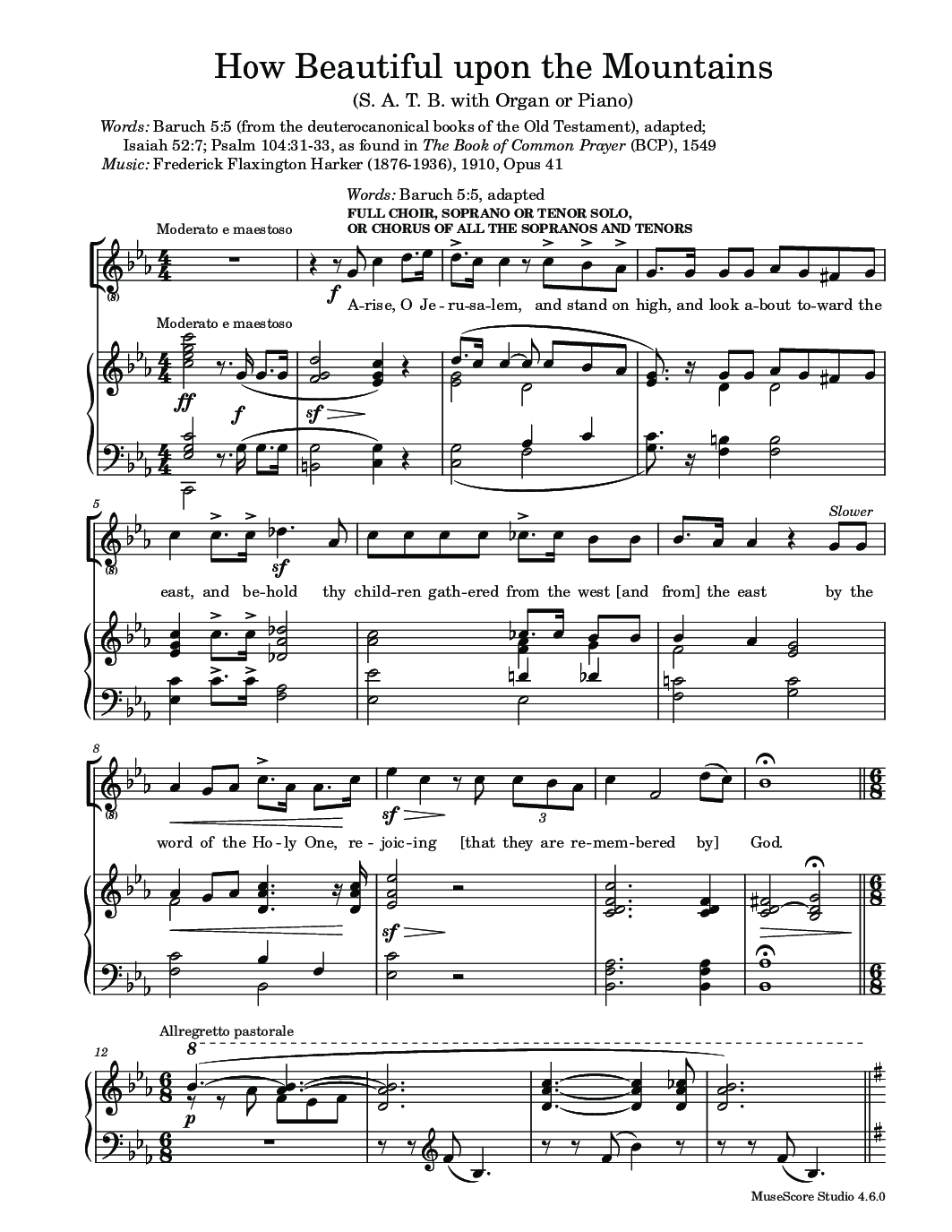Sheet_music_picture
