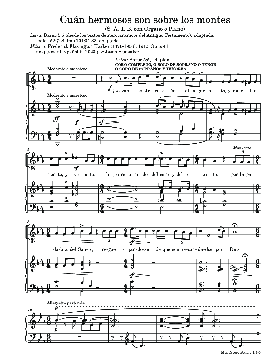 Sheet_music_picture