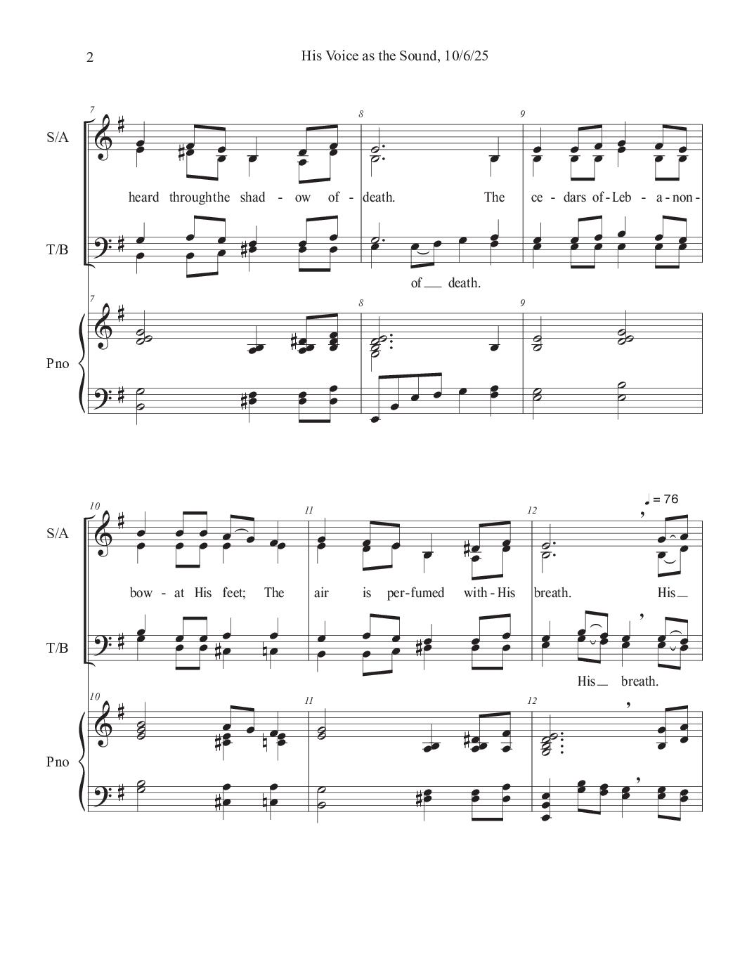 Sheet_music_picture