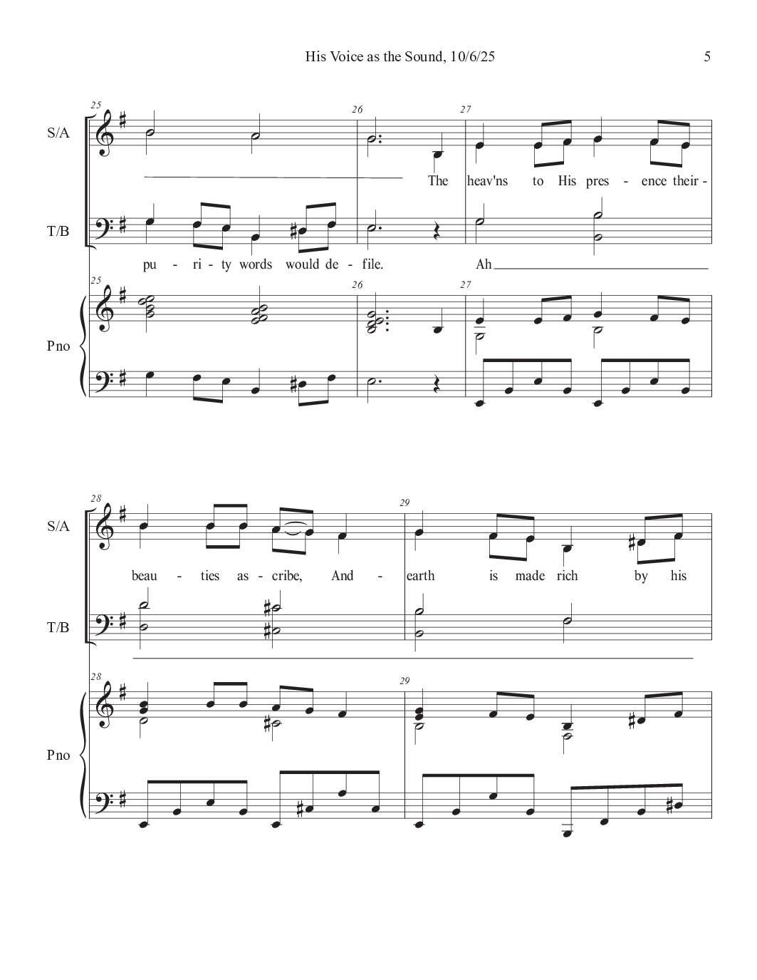 Sheet_music_picture