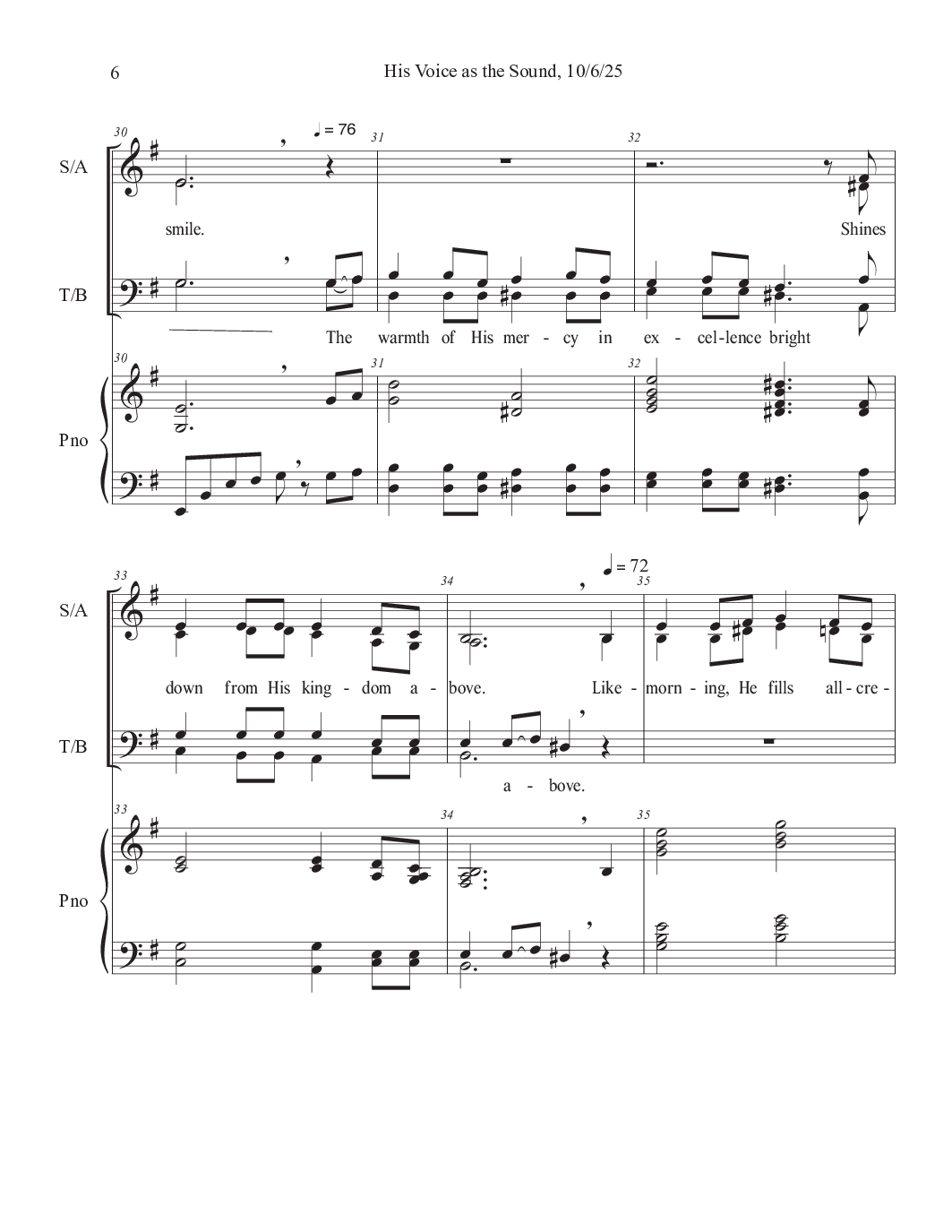 Sheet_music_picture