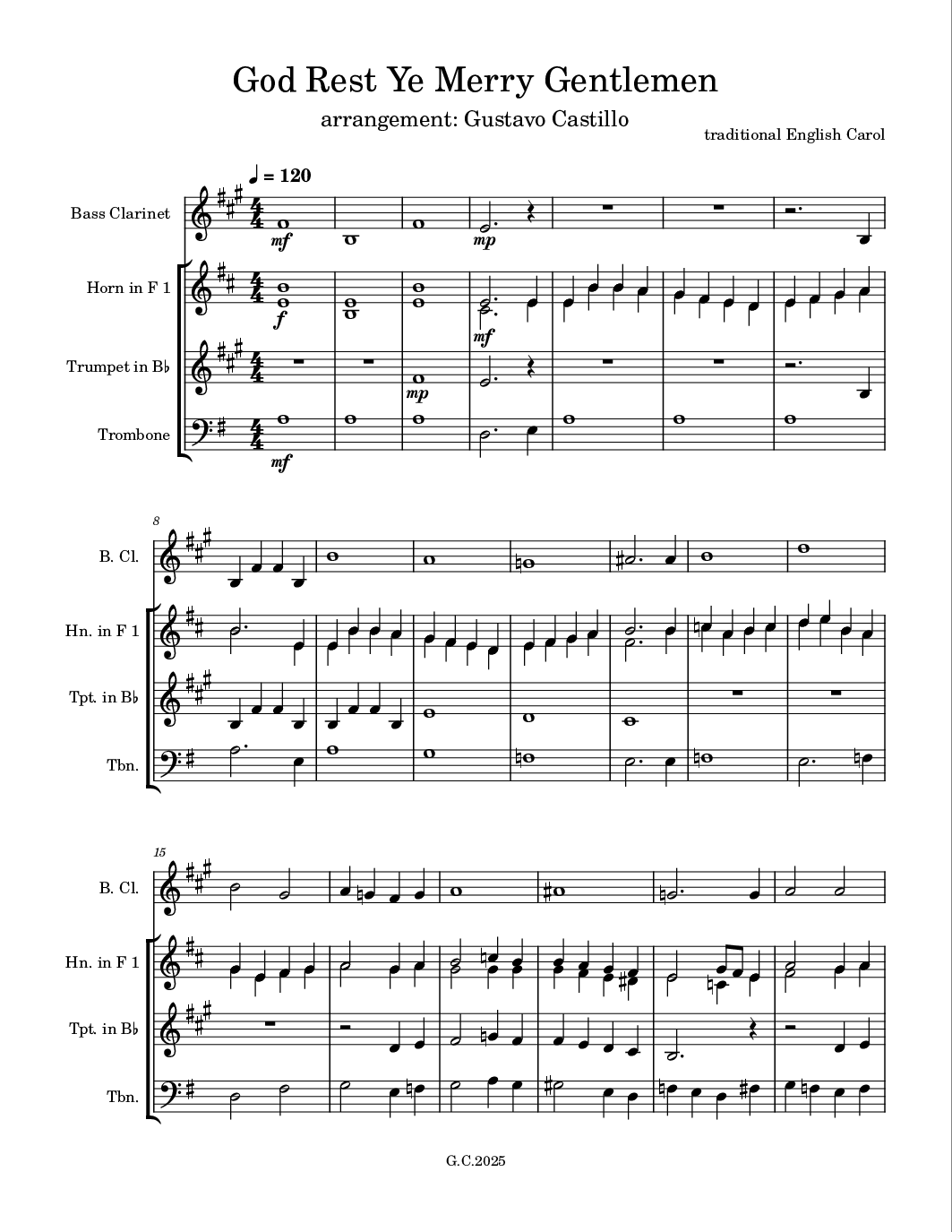 Sheet_music_picture