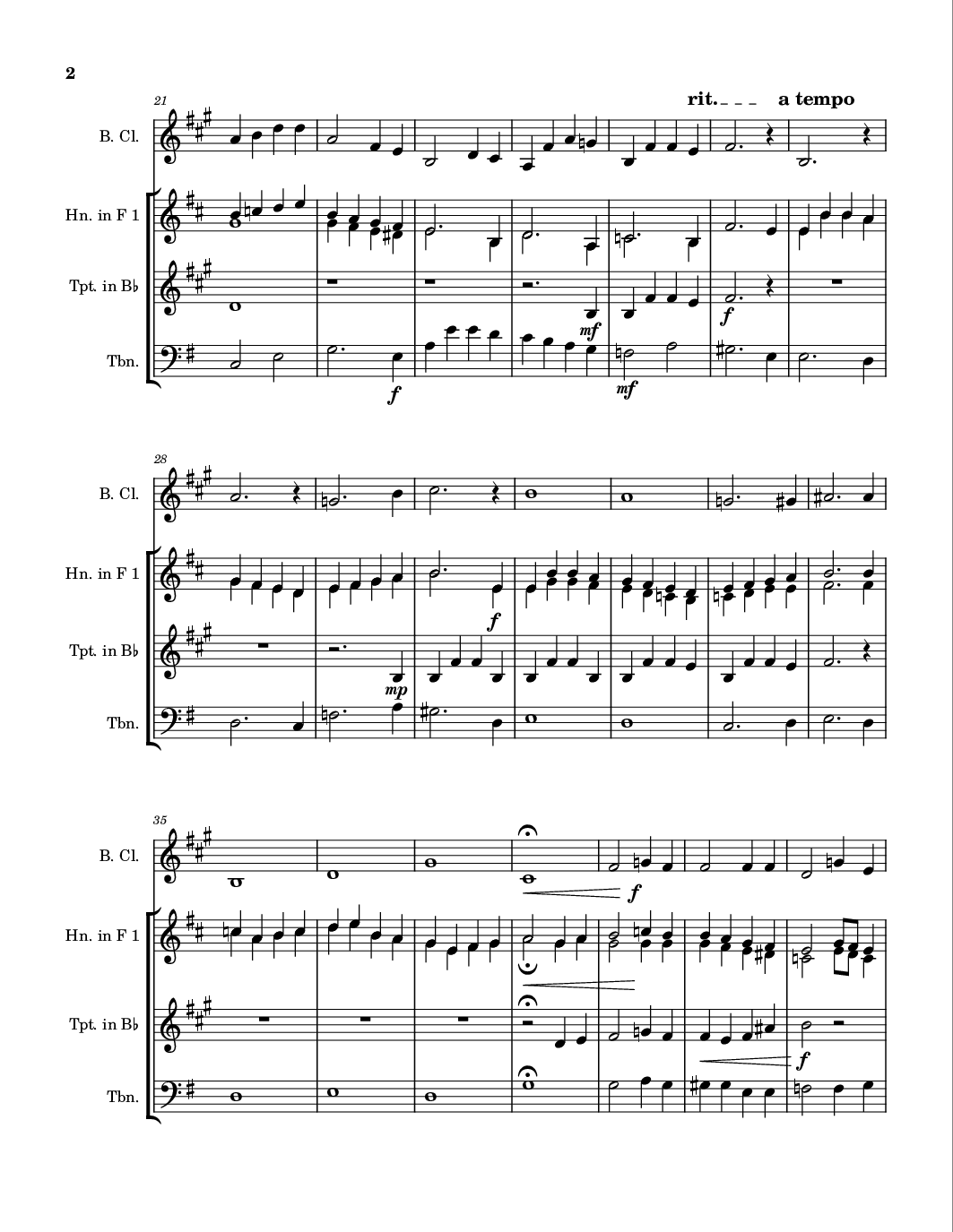 Sheet_music_picture