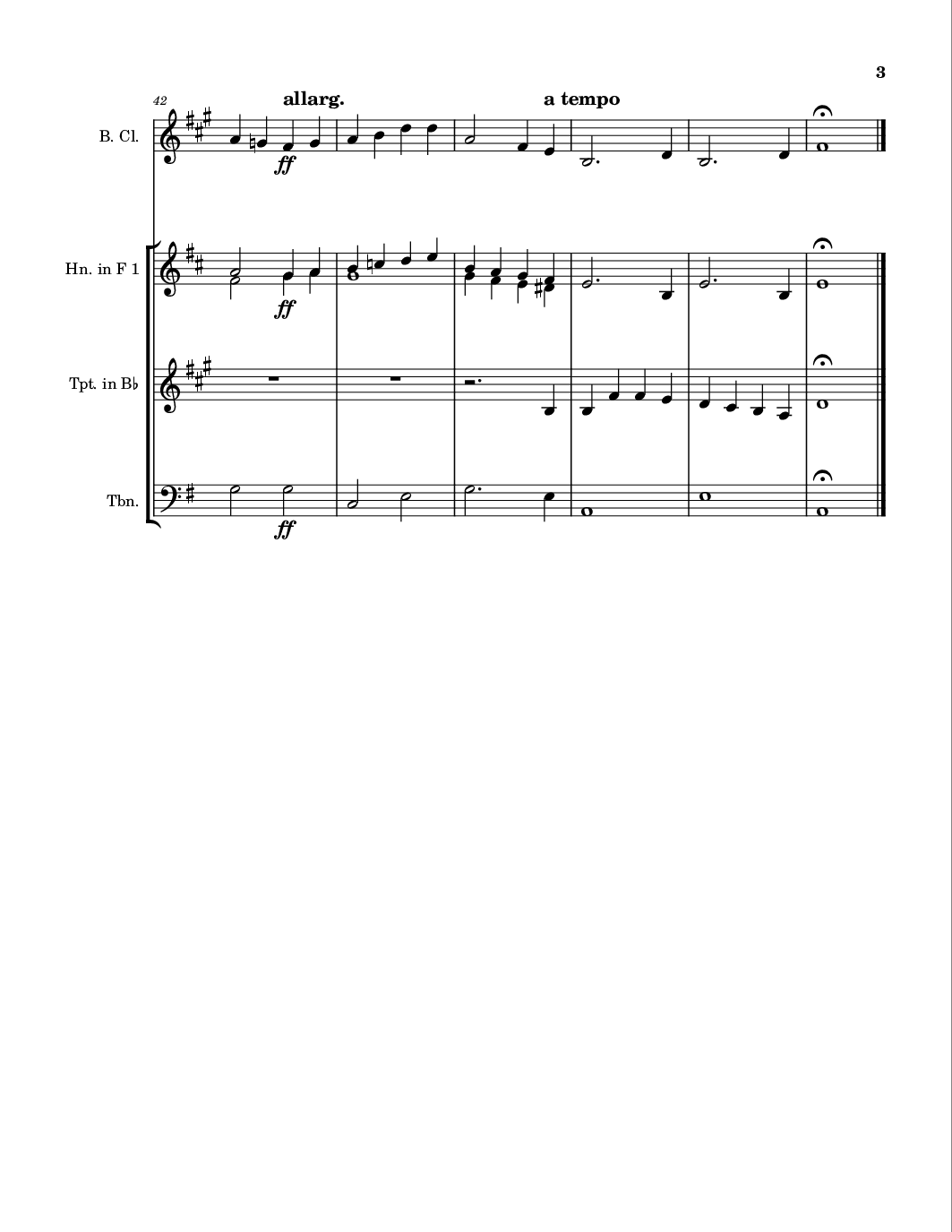 Sheet_music_picture