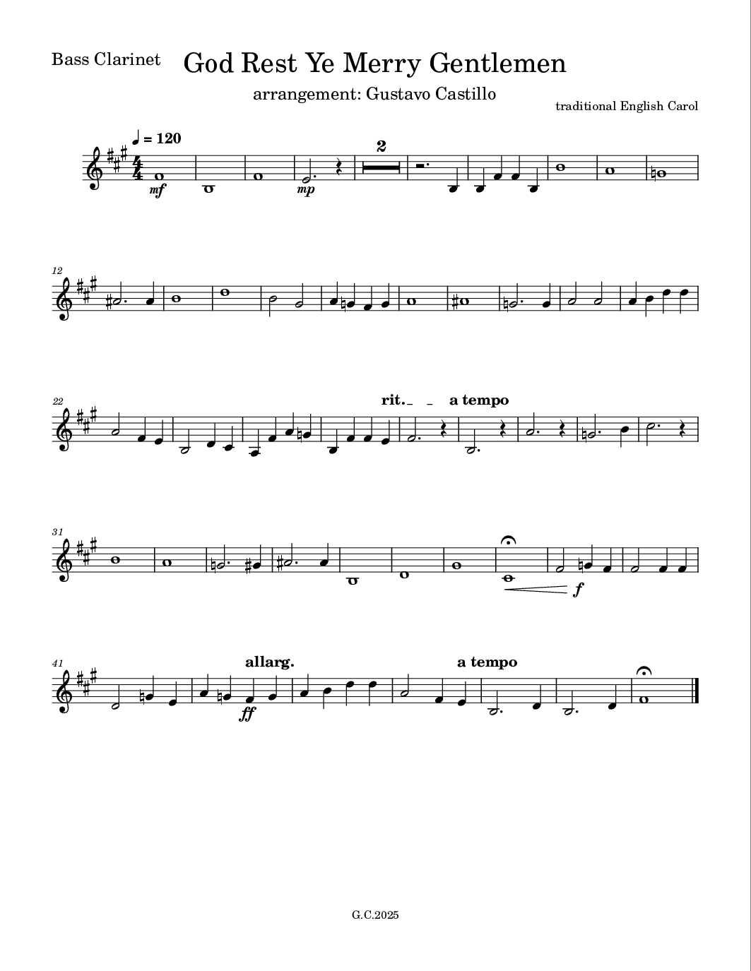 Sheet_music_picture