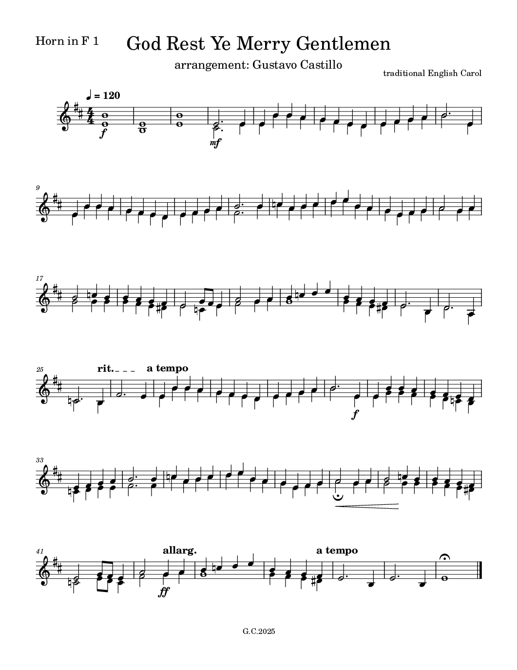 Sheet_music_picture