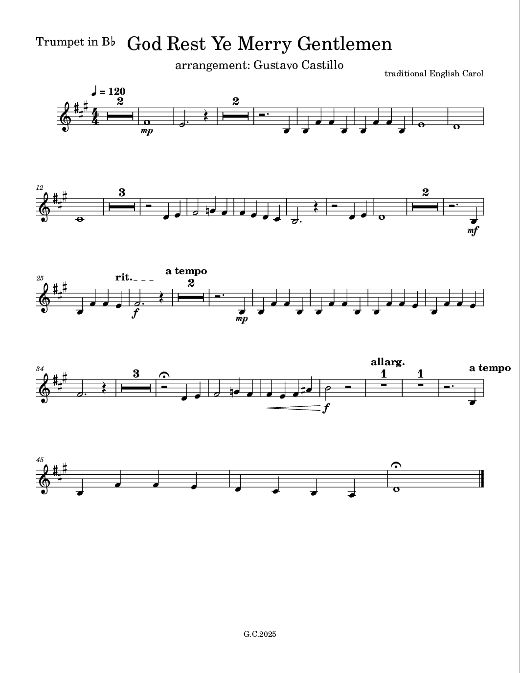 Sheet_music_picture