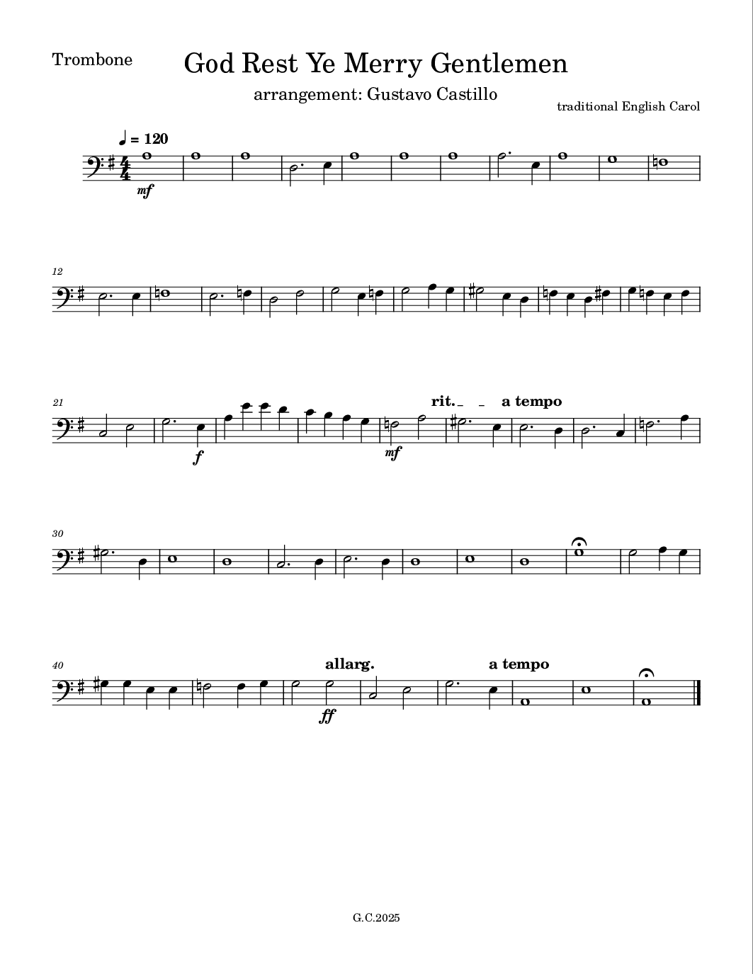 Sheet_music_picture