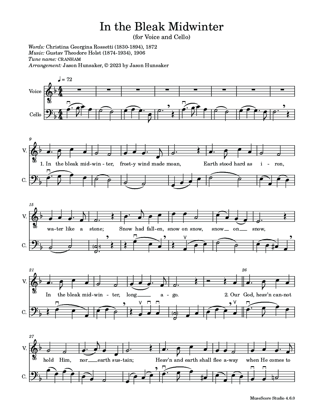 Sheet_music_picture