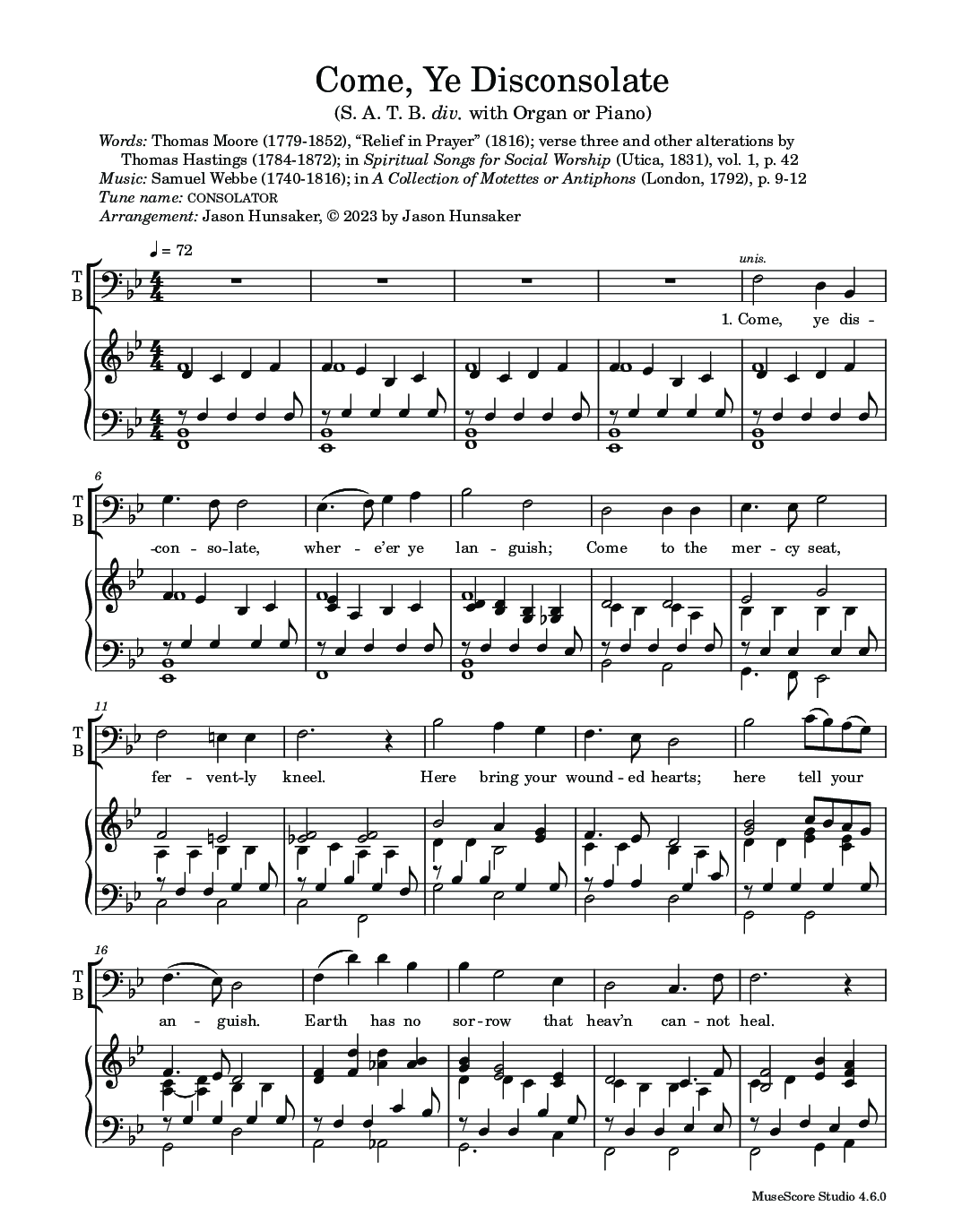 Sheet_music_picture