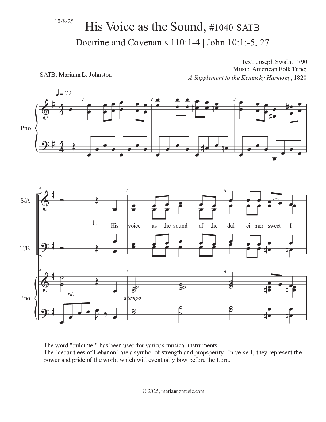 Sheet_music_picture