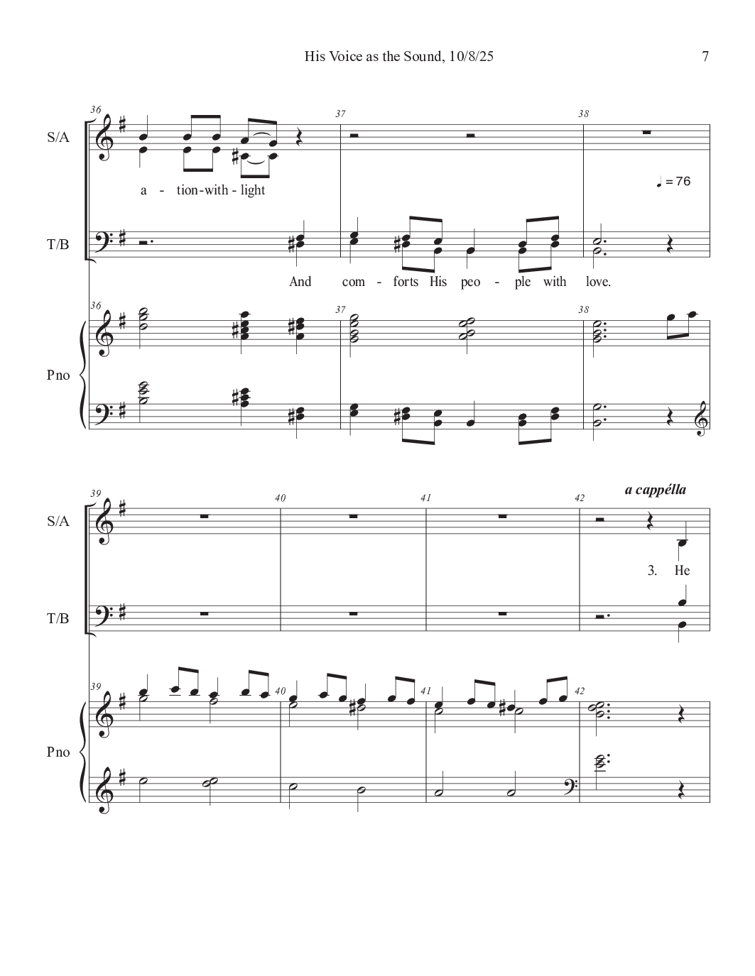 Sheet_music_picture
