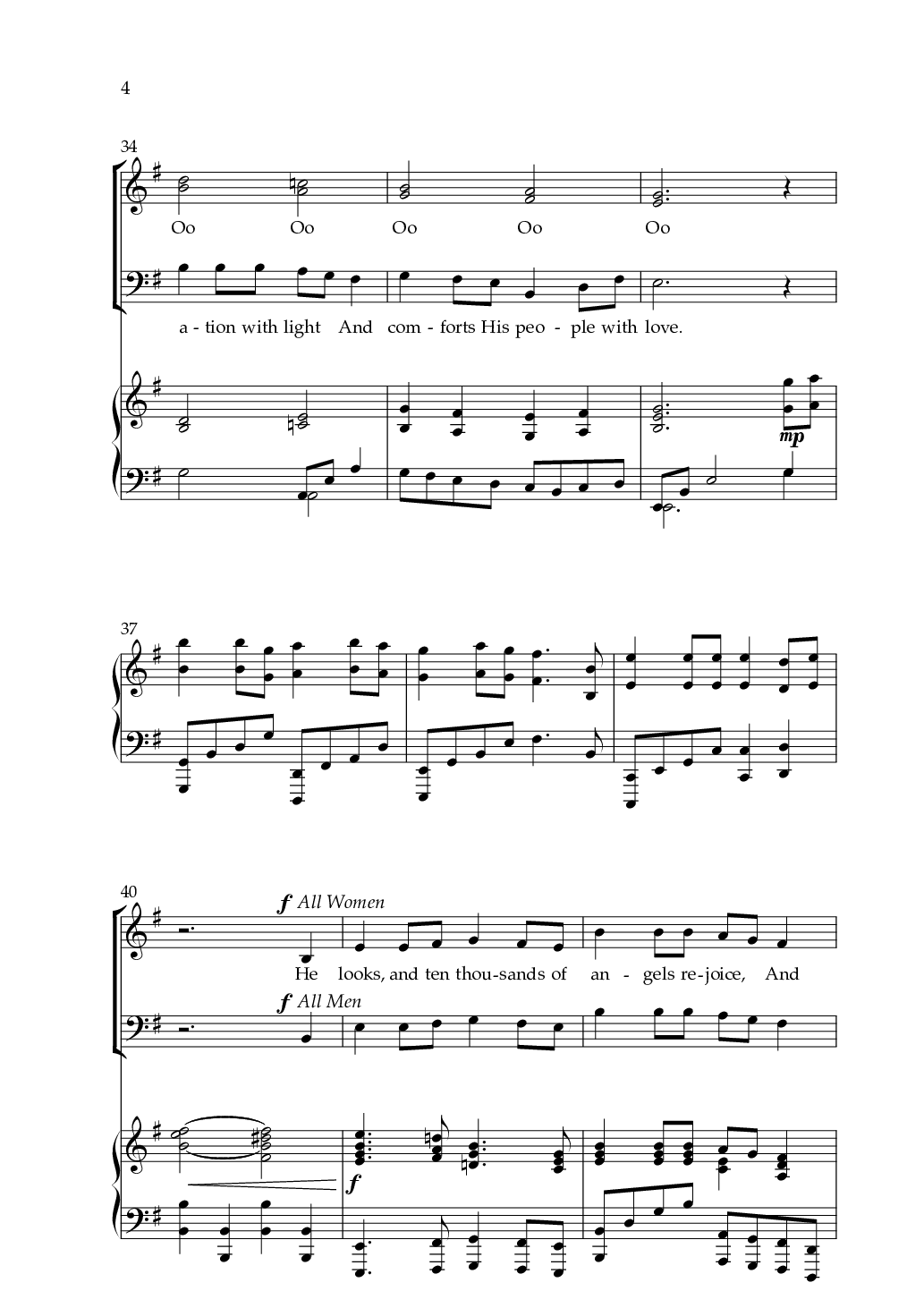 Sheet_music_picture