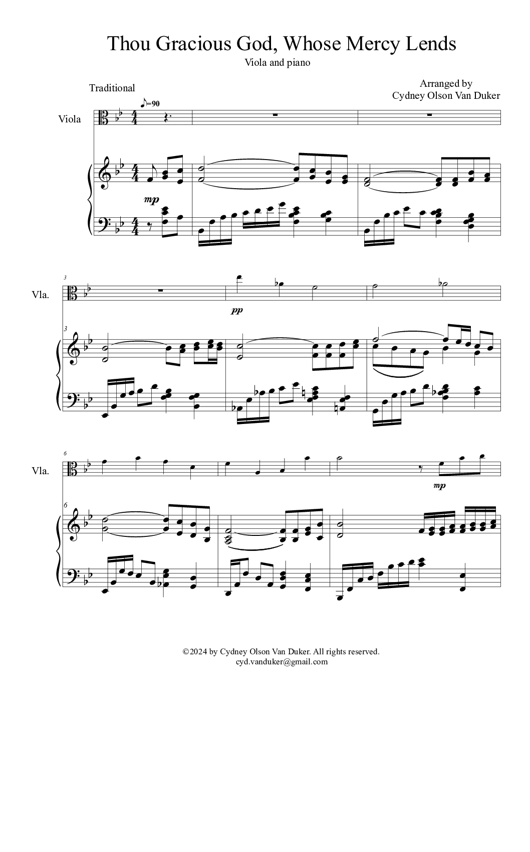 Sheet_music_picture