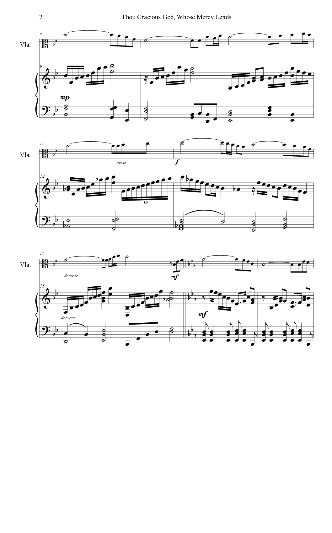 Sheet_music_picture