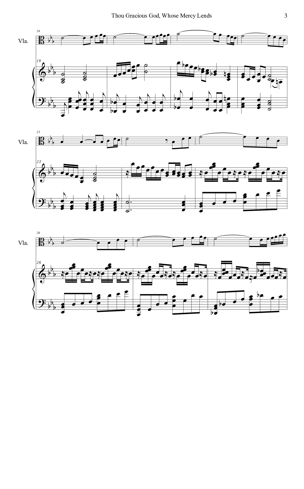 Sheet_music_picture