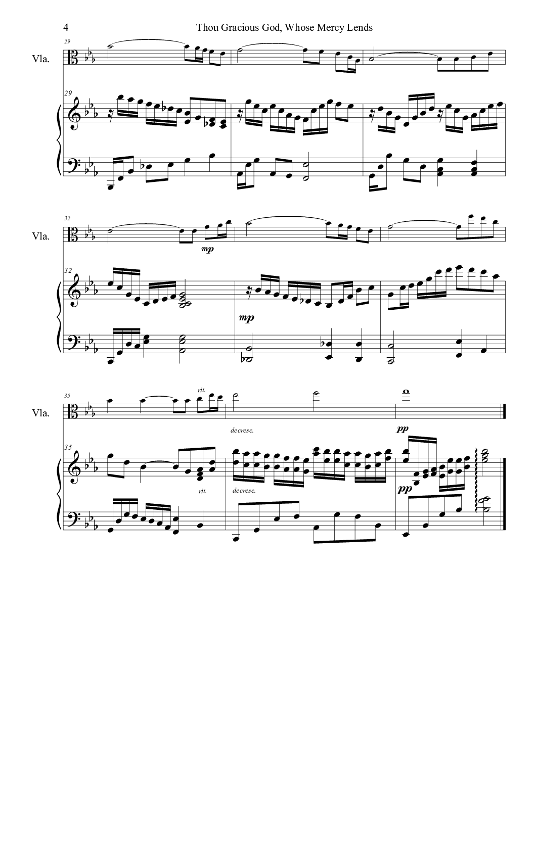 Sheet_music_picture