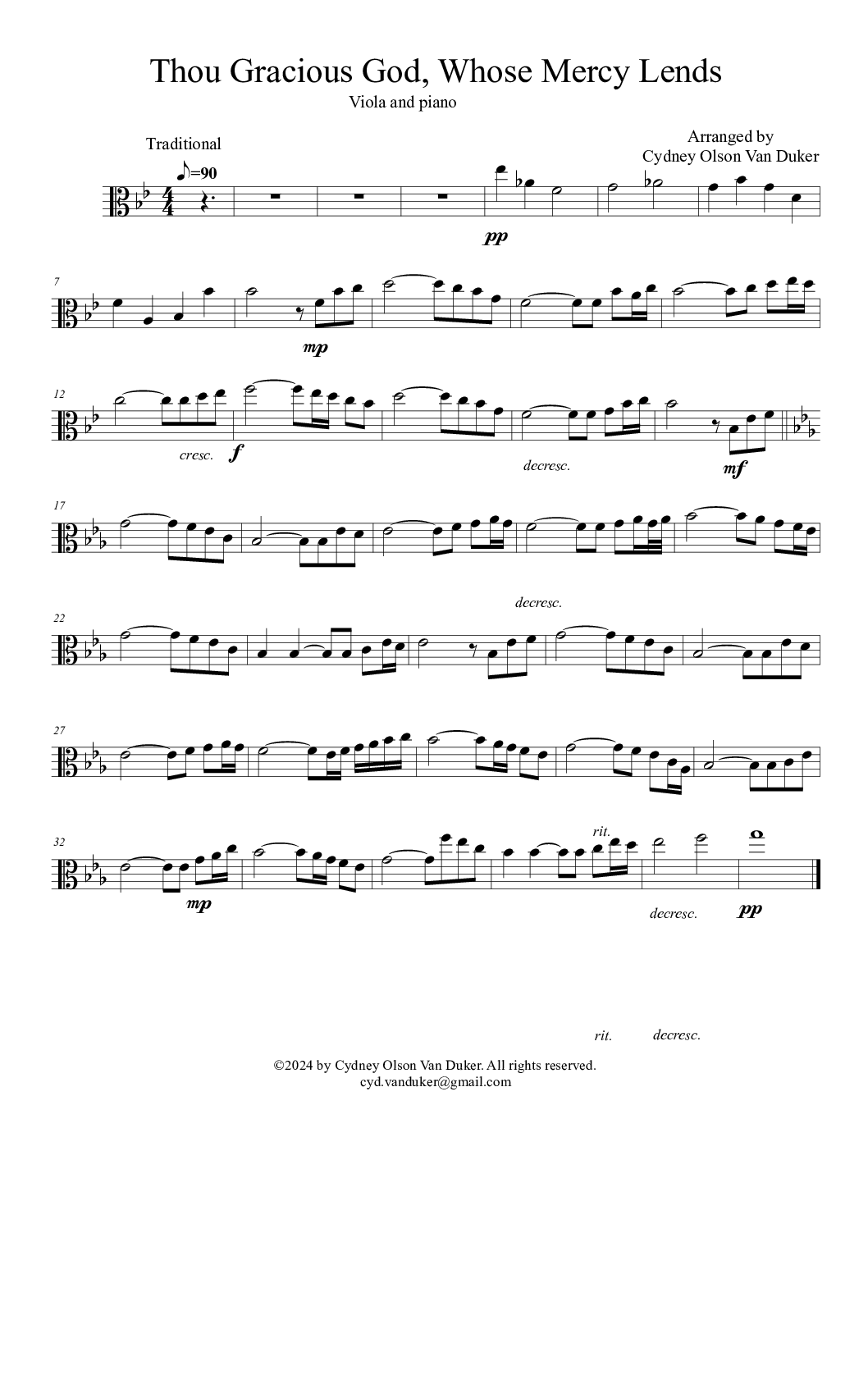 Sheet_music_picture
