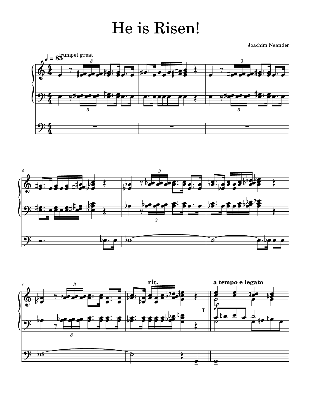 Sheet_music_picture