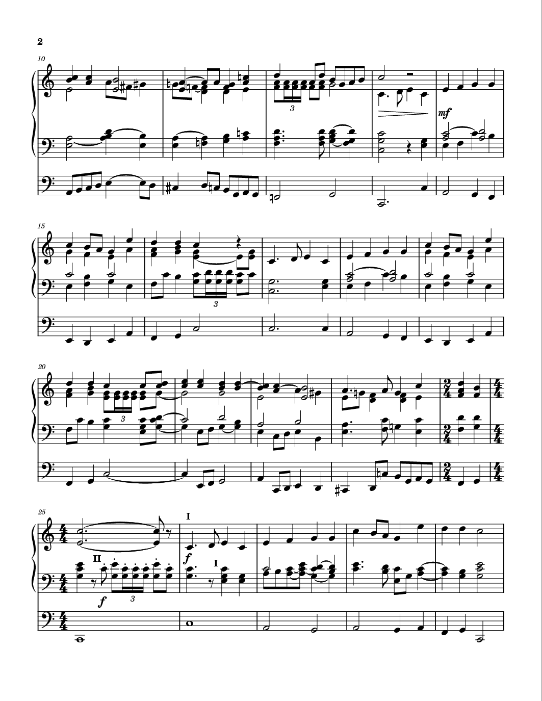Sheet_music_picture