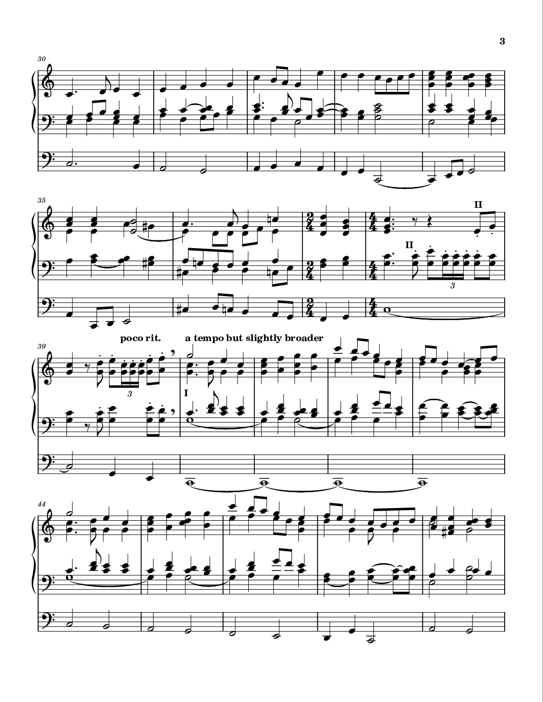 Sheet_music_picture