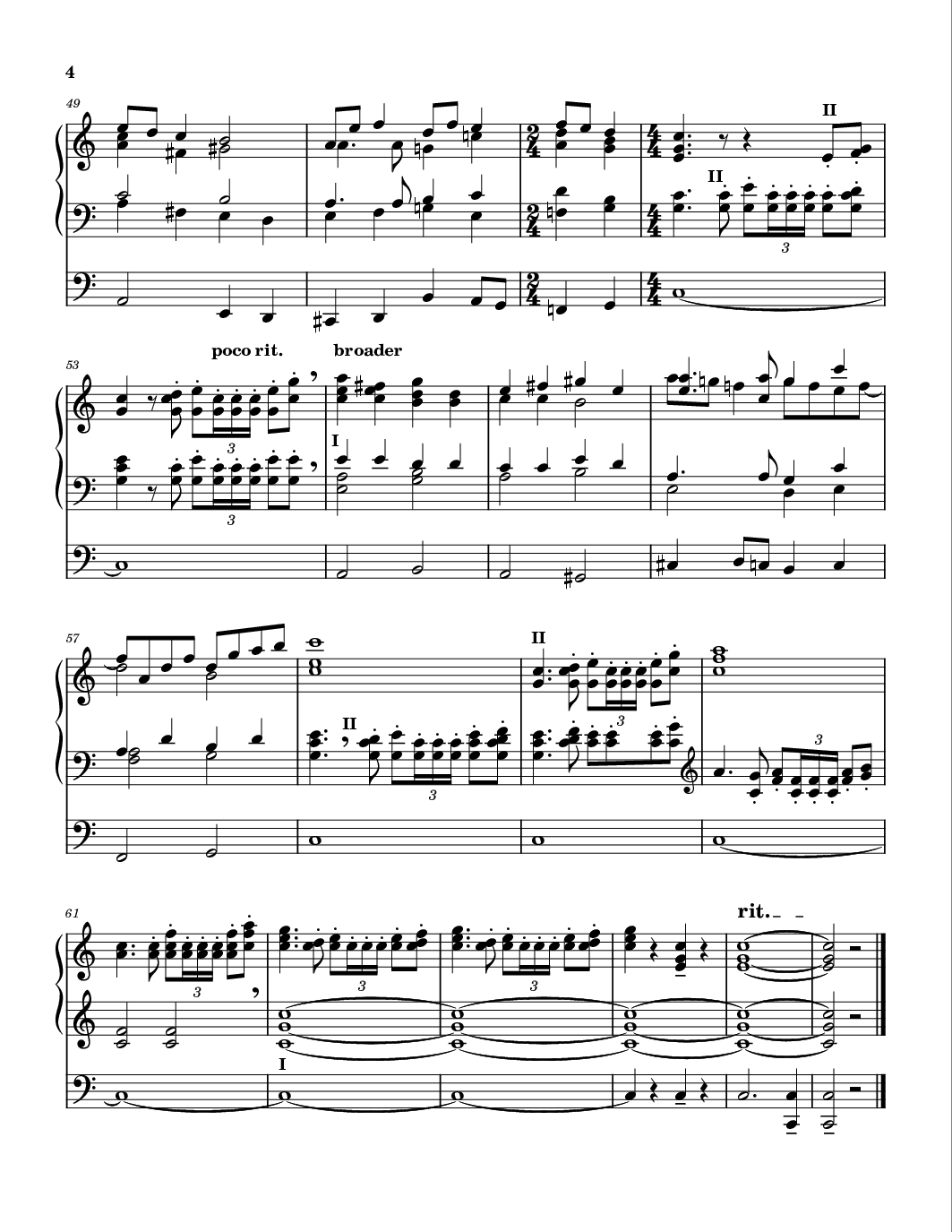 Sheet_music_picture