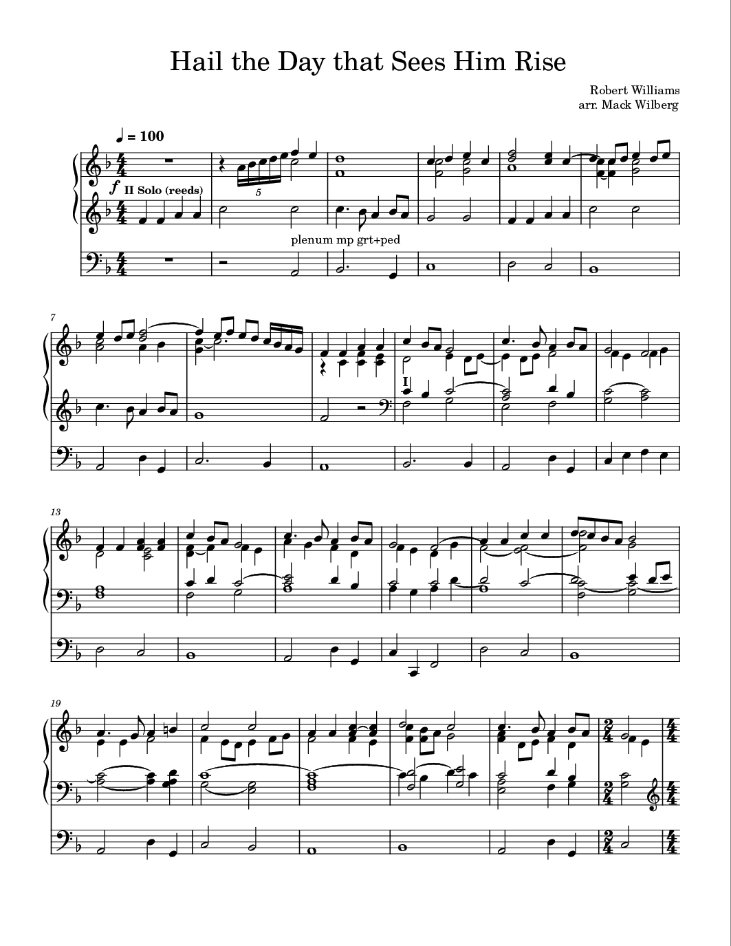 Sheet_music_picture
