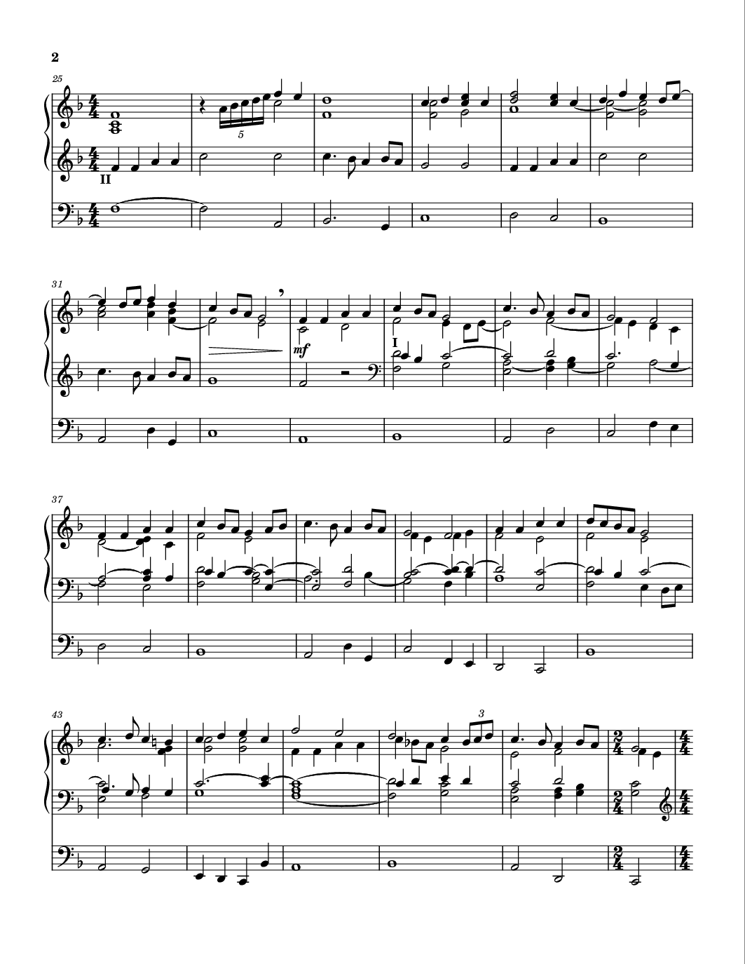Sheet_music_picture