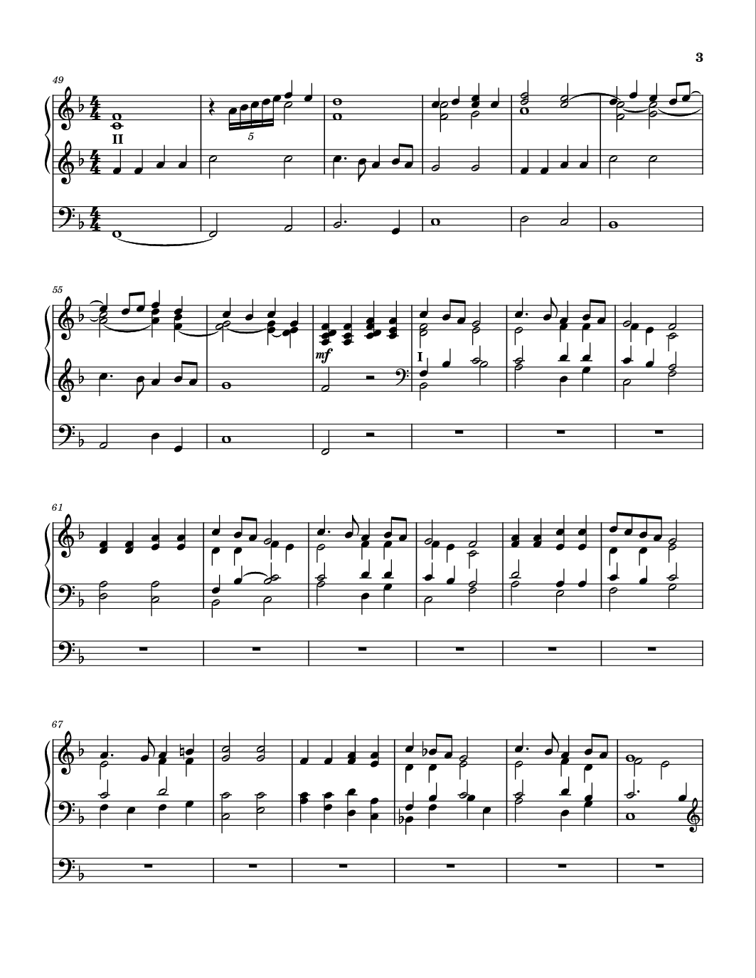 Sheet_music_picture