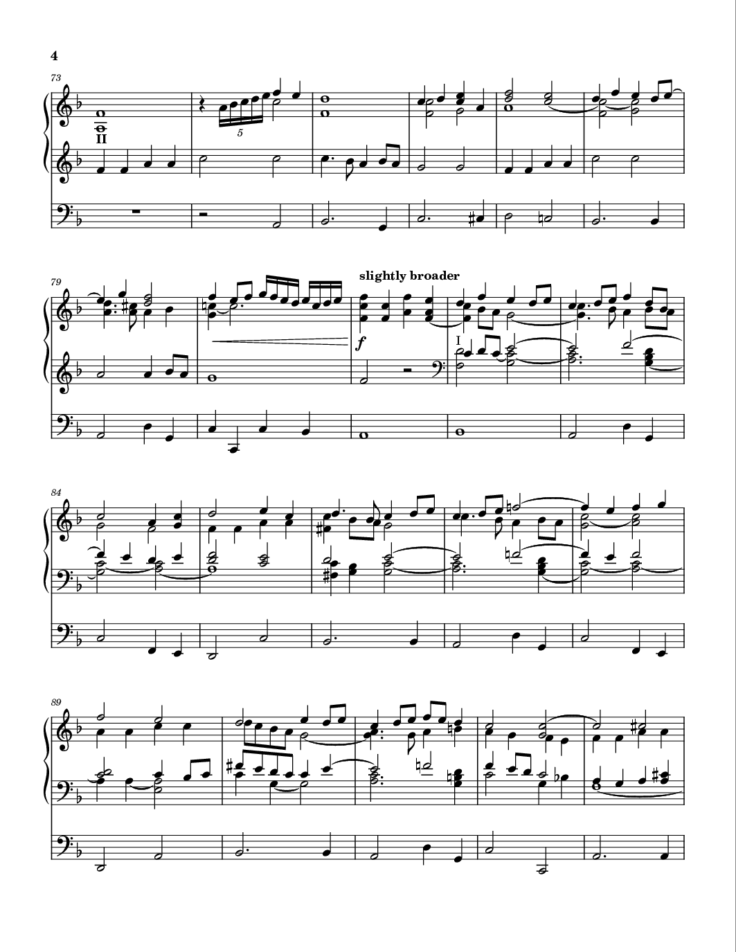 Sheet_music_picture