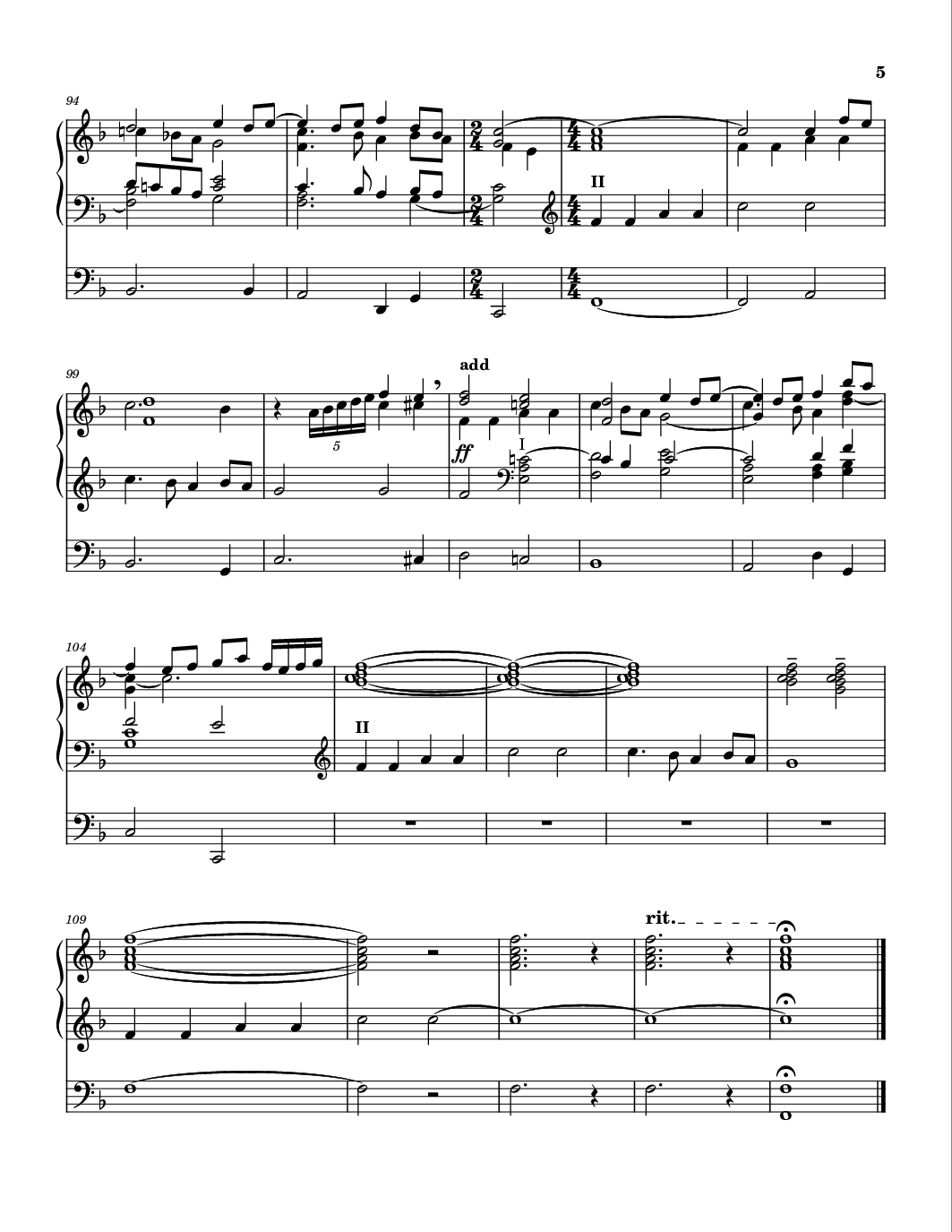Sheet_music_picture