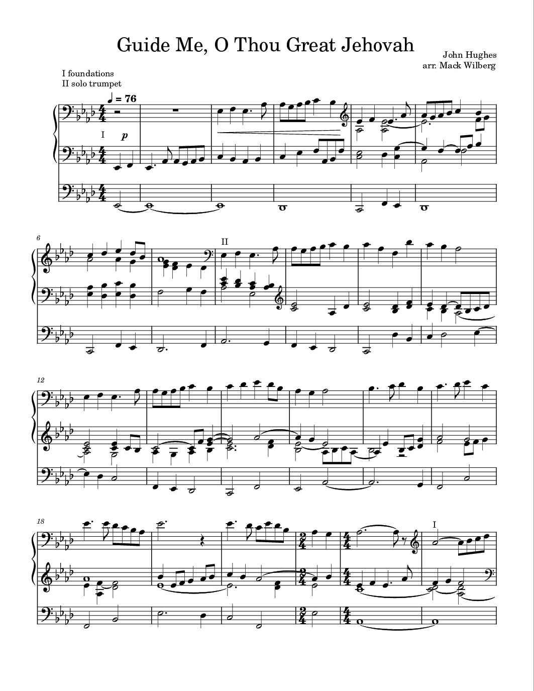 Sheet_music_picture