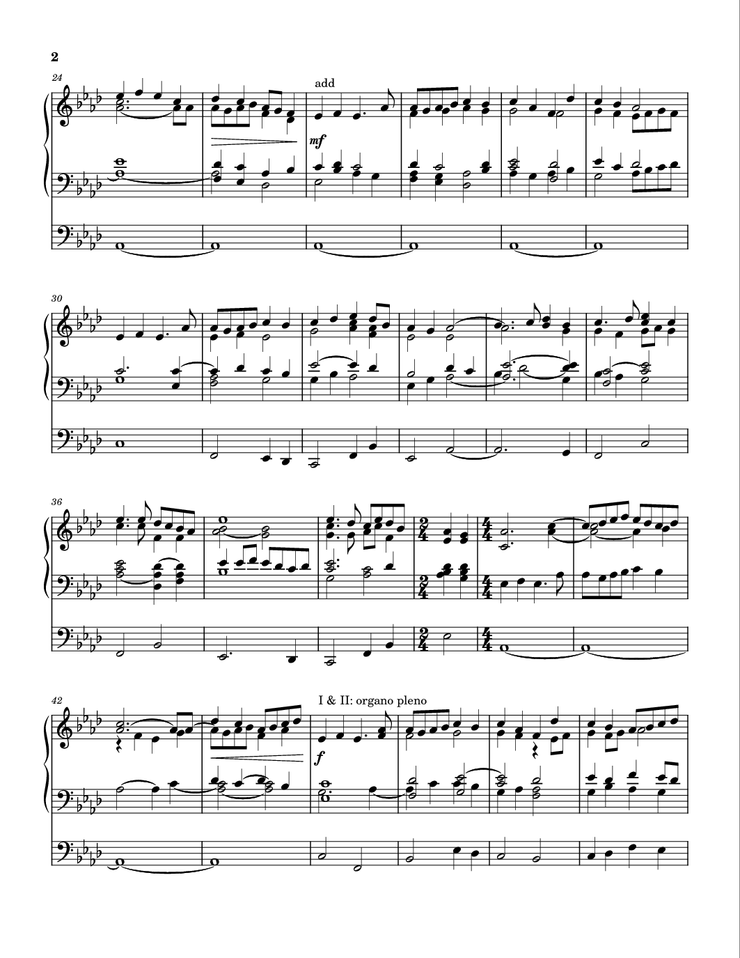 Sheet_music_picture
