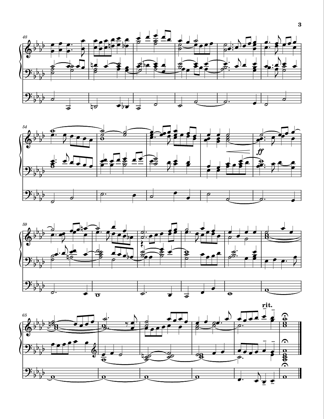 Sheet_music_picture