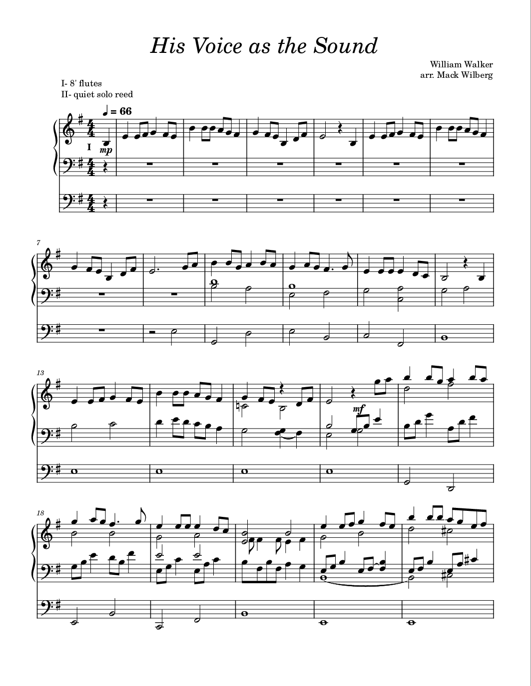 Sheet_music_picture