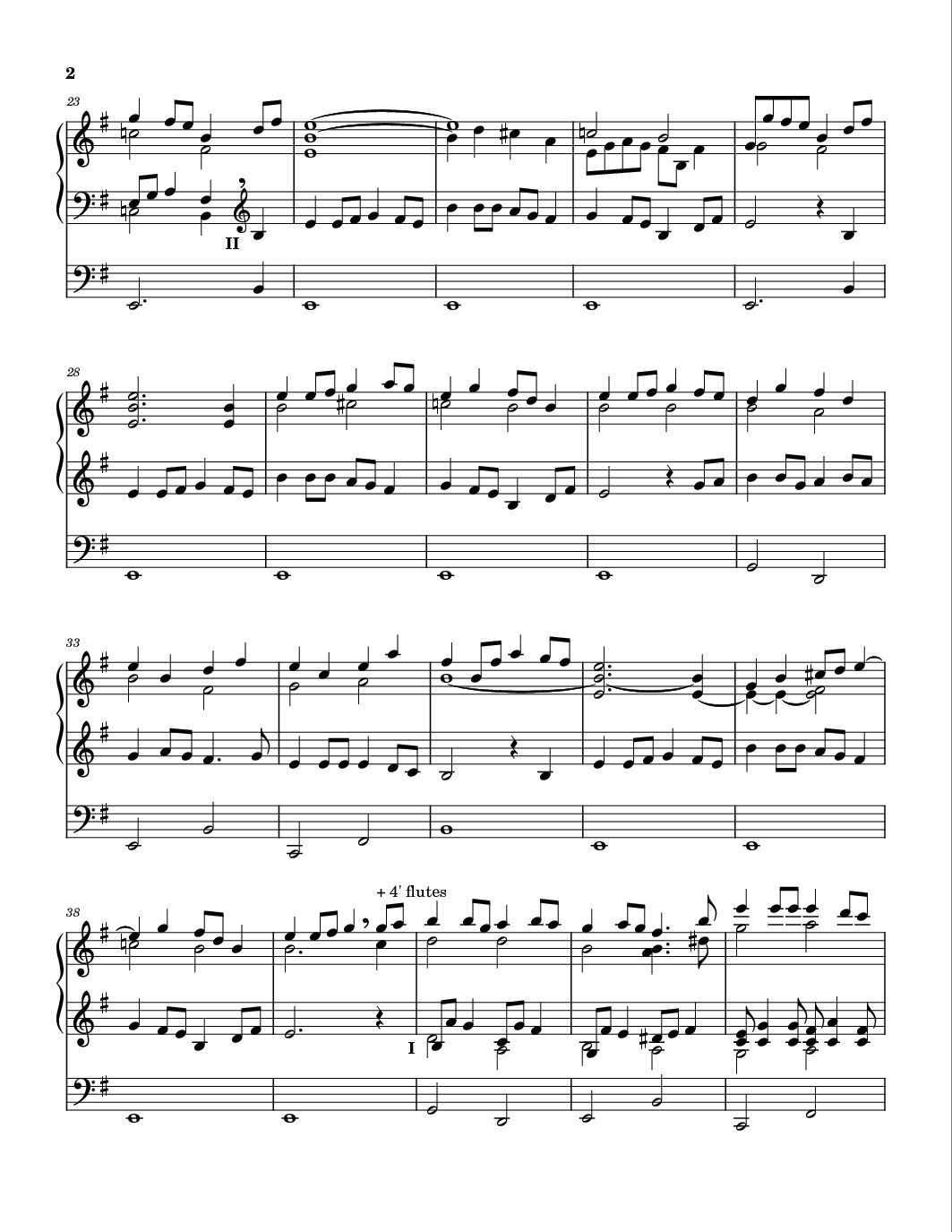 Sheet_music_picture