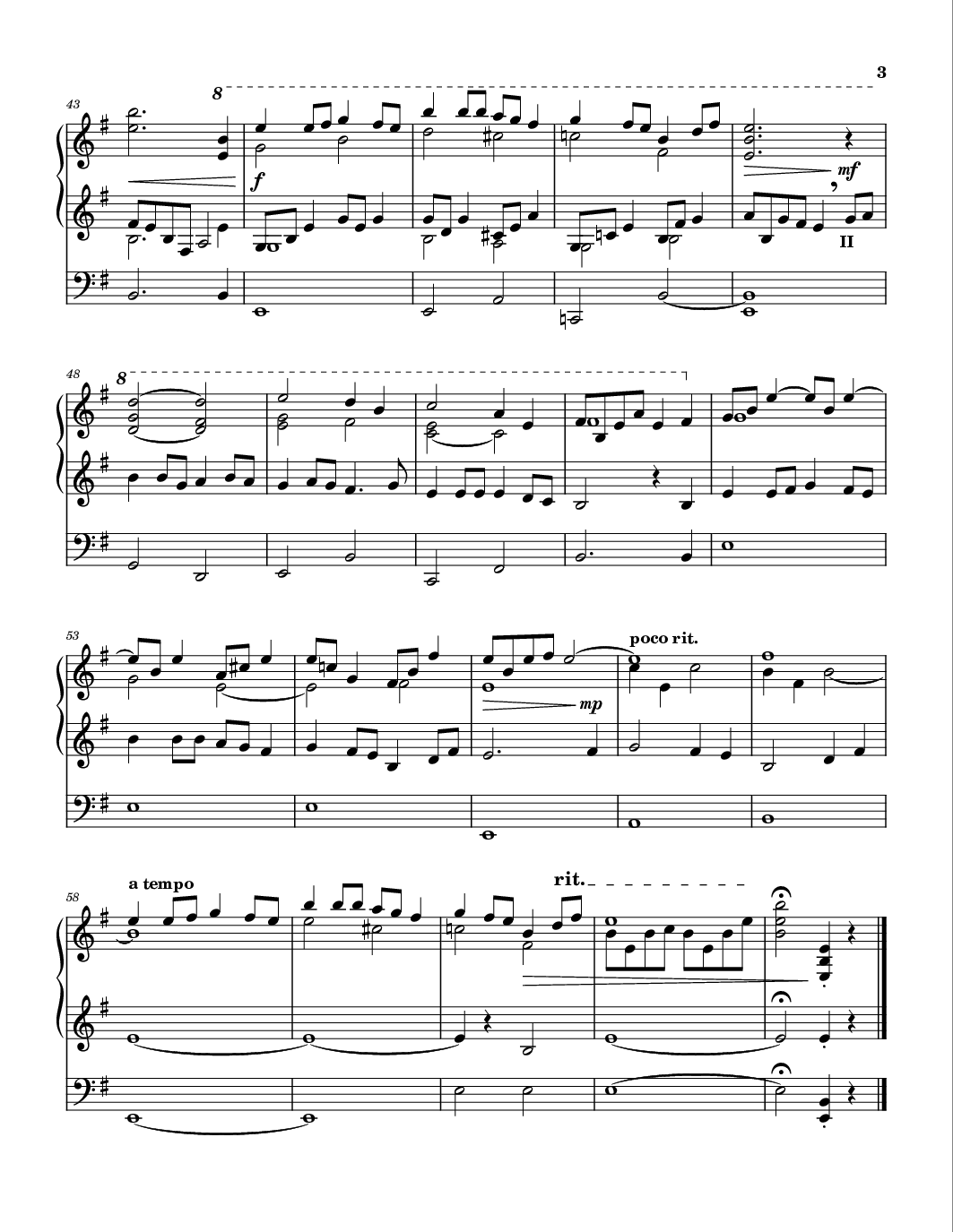 Sheet_music_picture