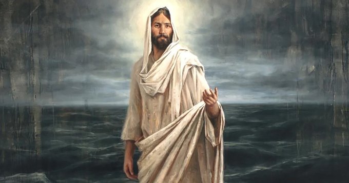 Come_unto_christ