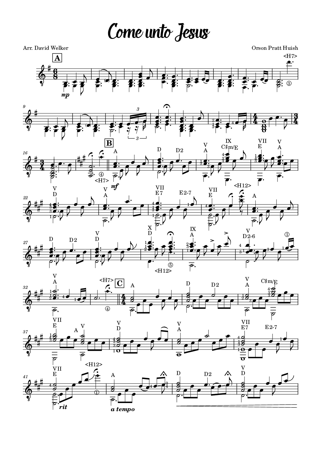 Sheet_music_picture
