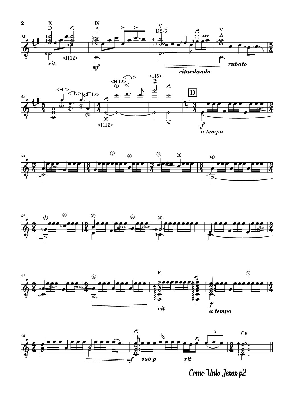 Sheet_music_picture