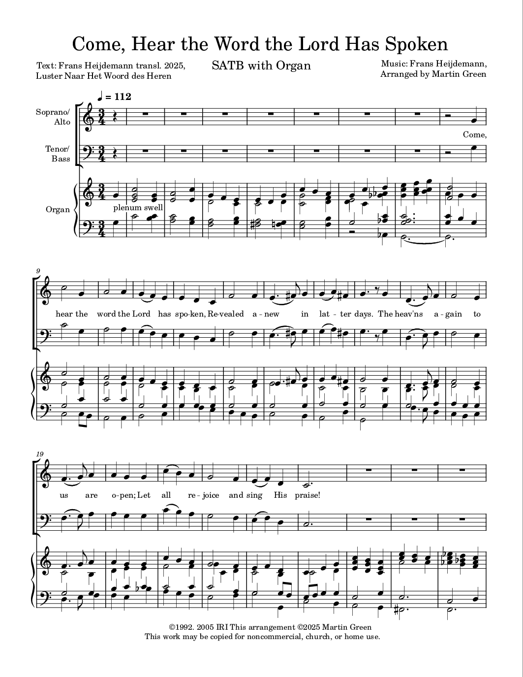 Sheet_music_picture
